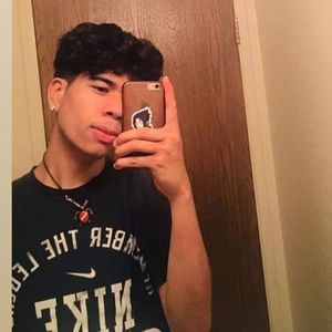 Meet your Posher, Weiser